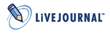 LiveJournal